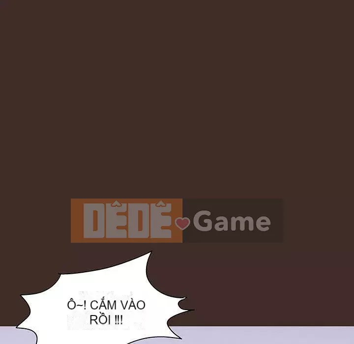 Trò chơi đen tối mùa 2 Chương 71-161