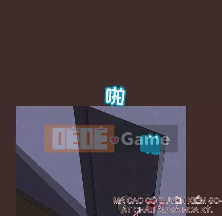 Trò chơi đen tối mùa 2 Chương 71-161