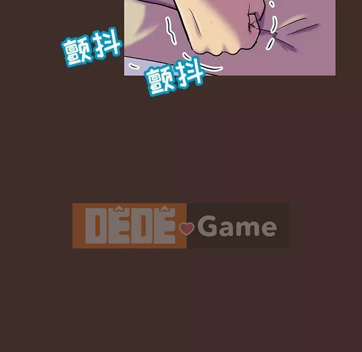 Trò chơi đen tối mùa 2 Chương 71-161