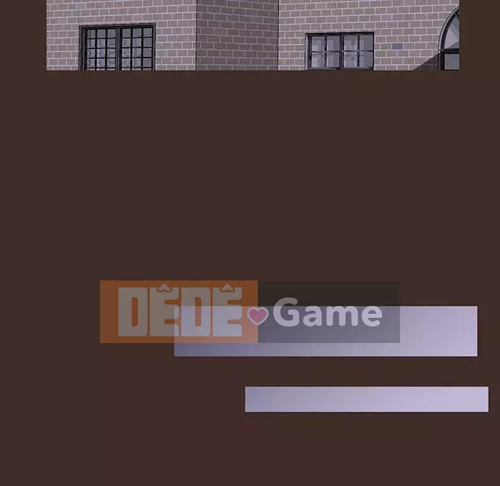 Trò chơi đen tối mùa 2 Chương 71-161