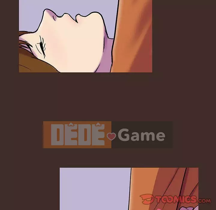 Trò chơi đen tối mùa 2 Chương 71-161