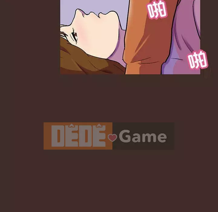 Trò chơi đen tối mùa 2 Chương 71-161