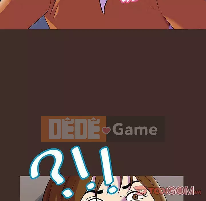 Trò chơi đen tối mùa 2 Chương 71-161