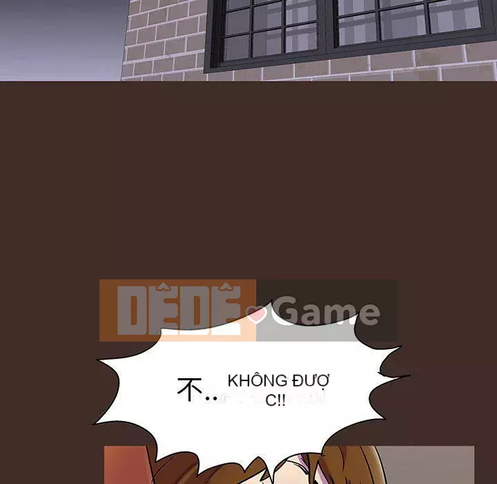 Trò chơi đen tối mùa 2 Chương 71-161