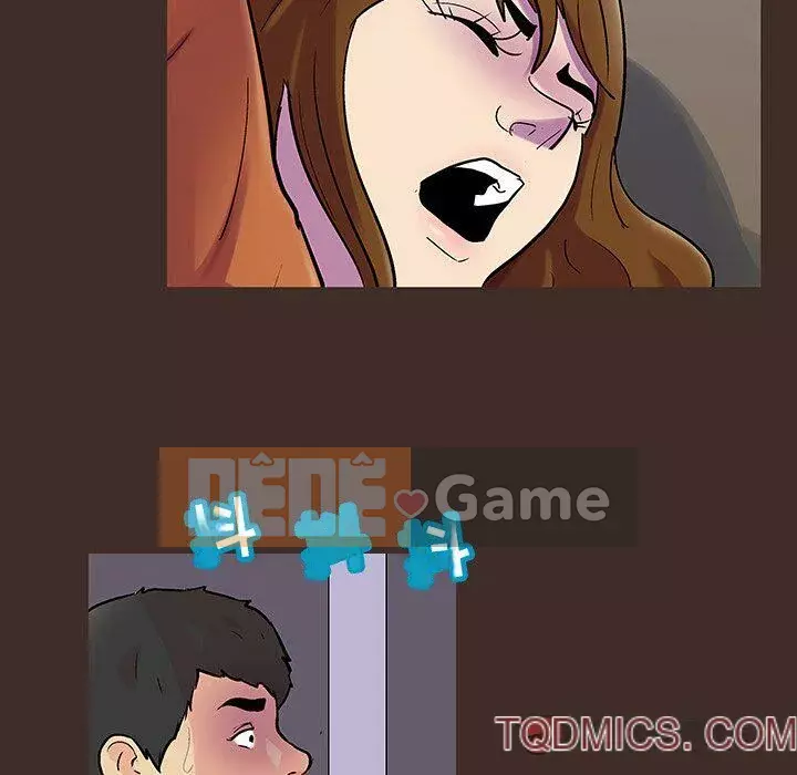 Trò chơi đen tối mùa 2 Chương 71-161