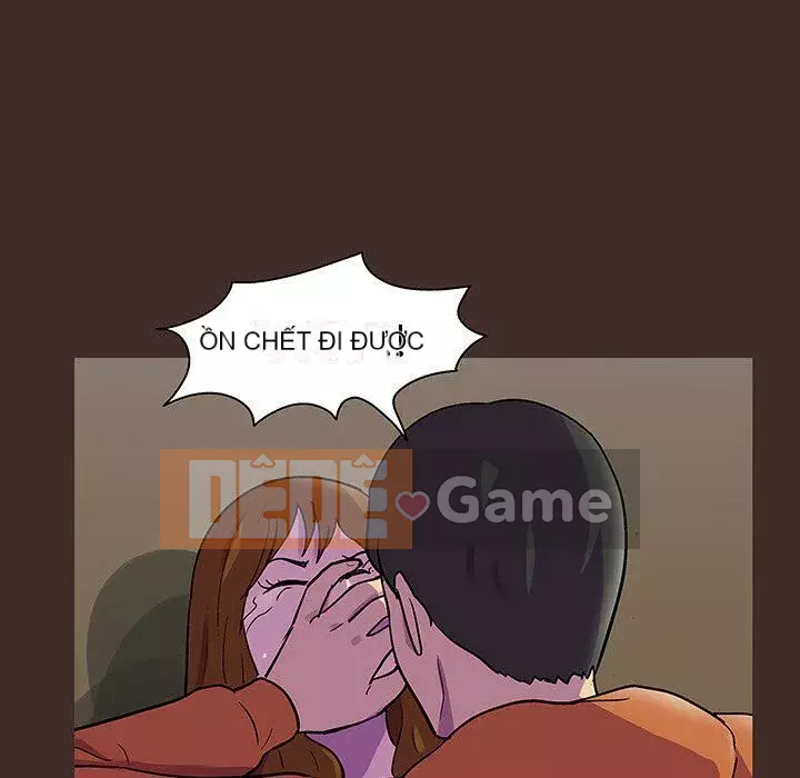 Trò chơi đen tối mùa 2 Chương 71-161