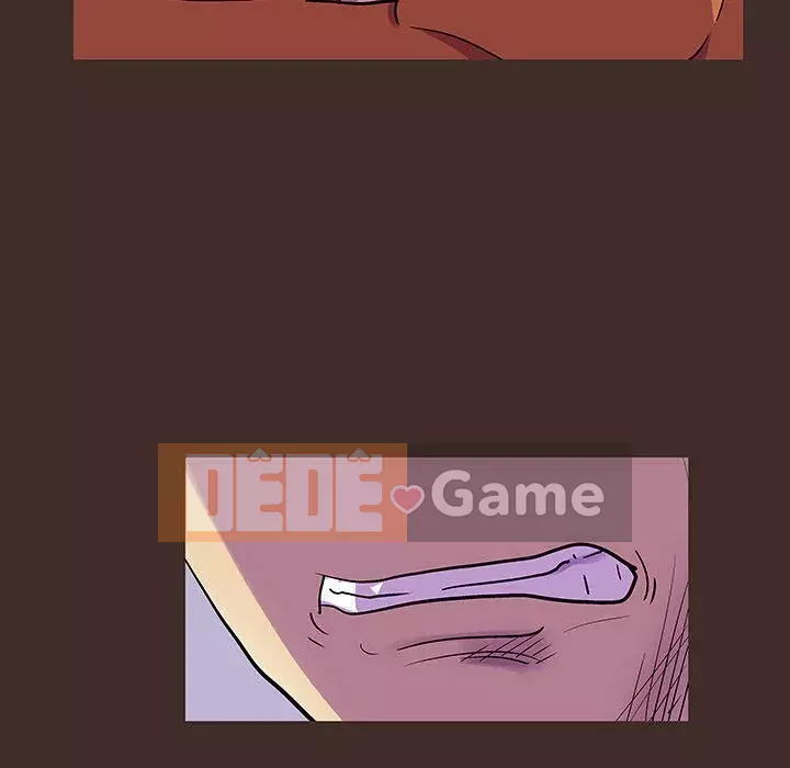 Trò chơi đen tối mùa 2 Chương 71-161