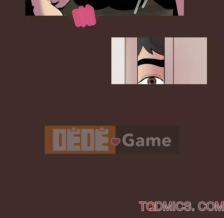 Trò chơi đen tối mùa 2 Chương 71-161