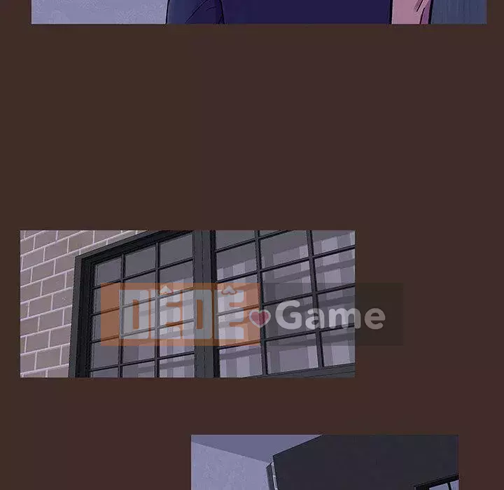 Trò chơi đen tối mùa 2 Chương 71-161