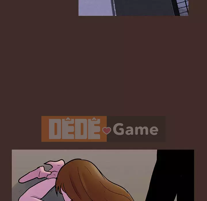 Trò chơi đen tối mùa 2 Chương 71-161