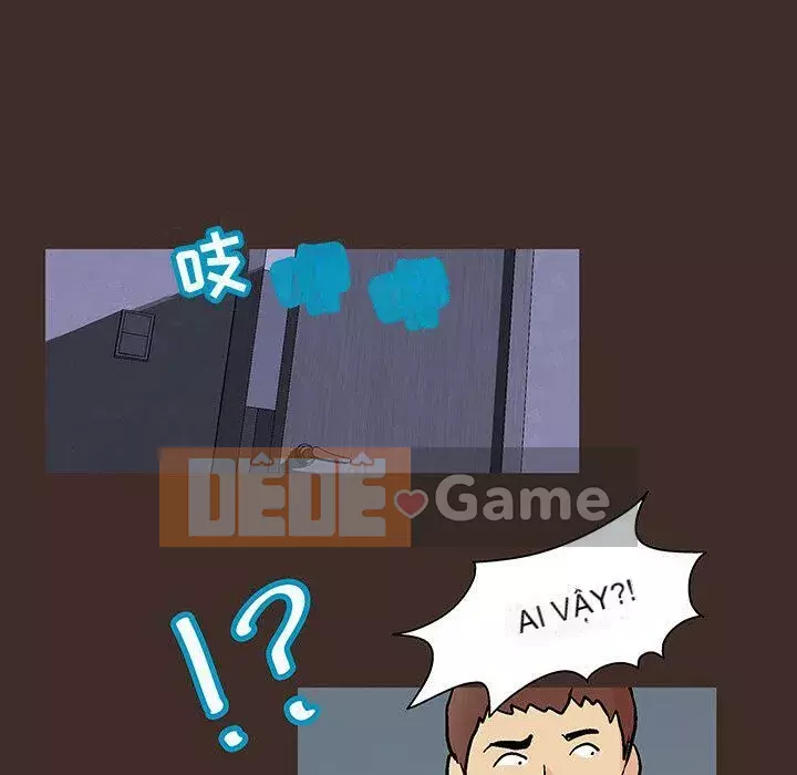 Trò chơi đen tối mùa 2 Chương 71-161