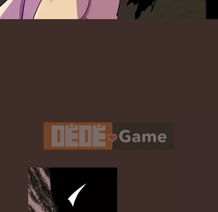 Trò chơi đen tối mùa 2 Chương 71-161