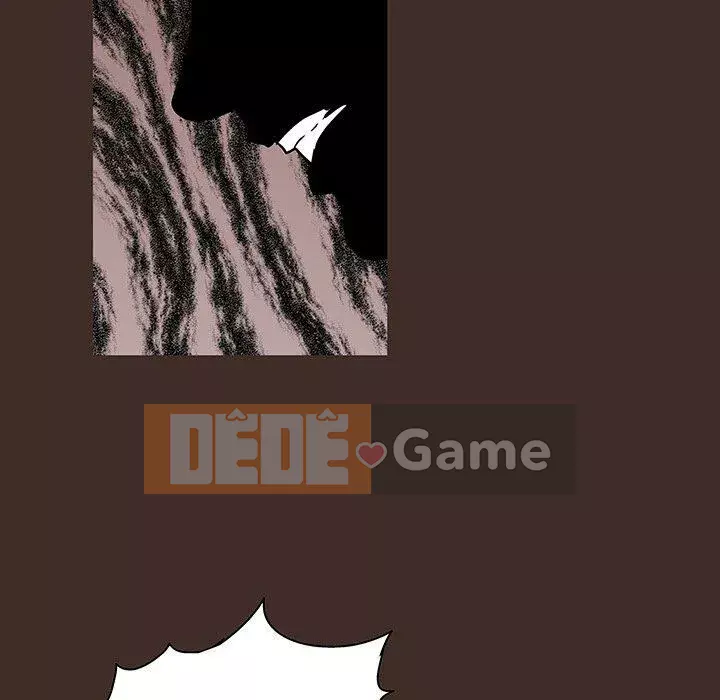 Trò chơi đen tối mùa 2 Chương 71-161