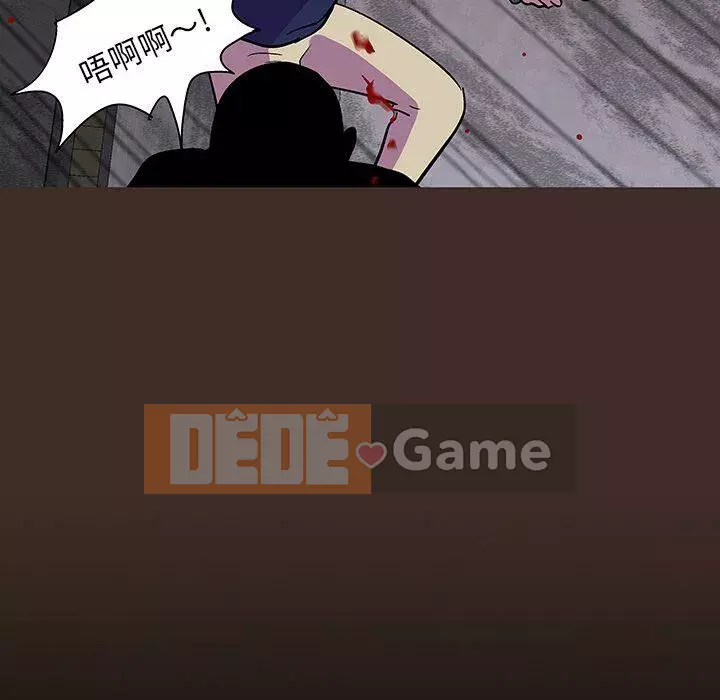 Trò chơi đen tối mùa 2 Chương 71-161