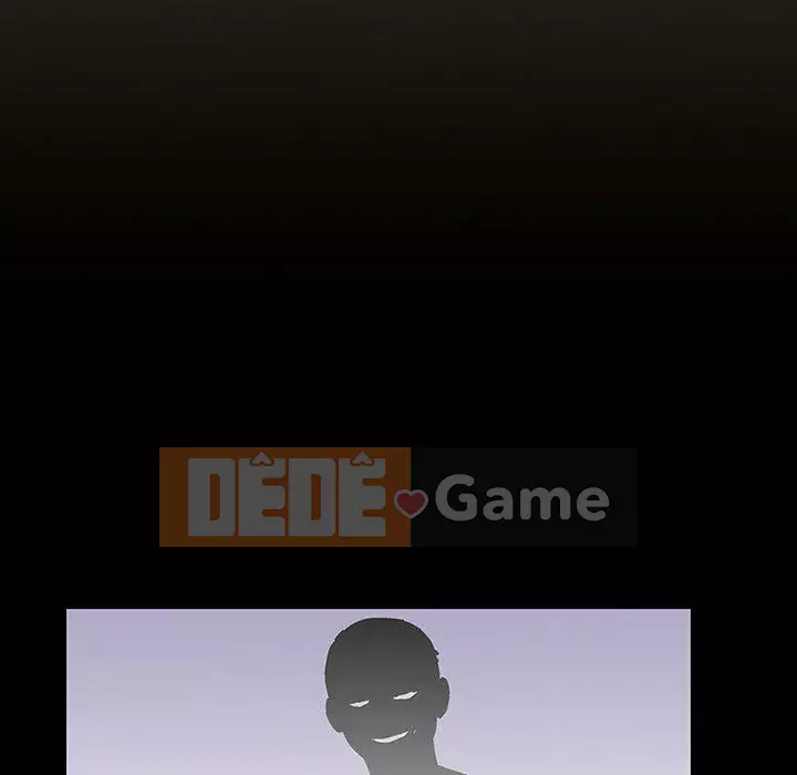 Trò chơi đen tối mùa 2 Chương 71-161