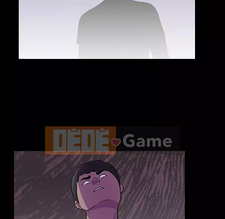 Trò chơi đen tối mùa 2 Chương 71-161