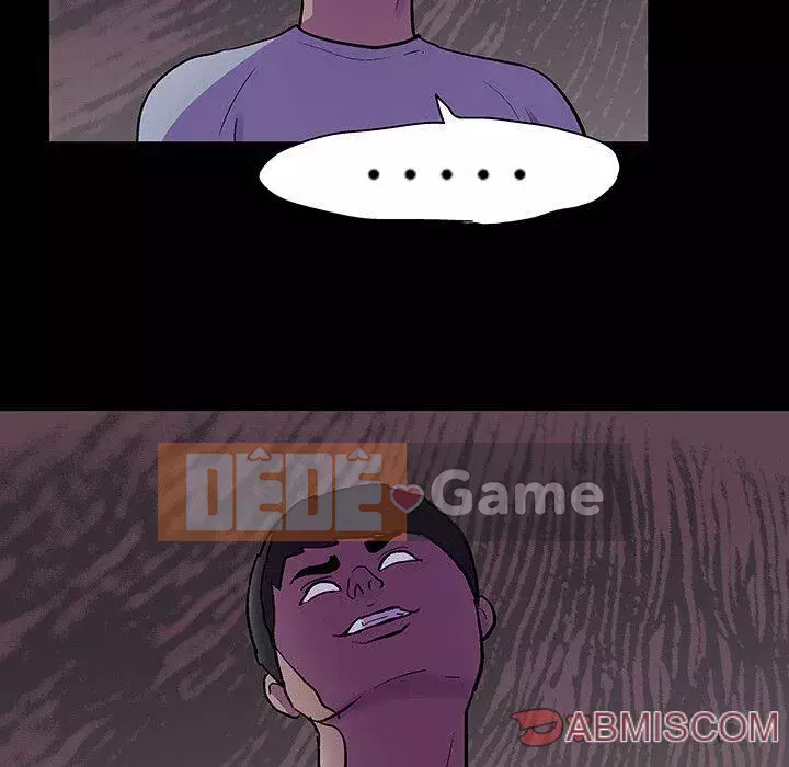 Trò chơi đen tối mùa 2 Chương 71-161