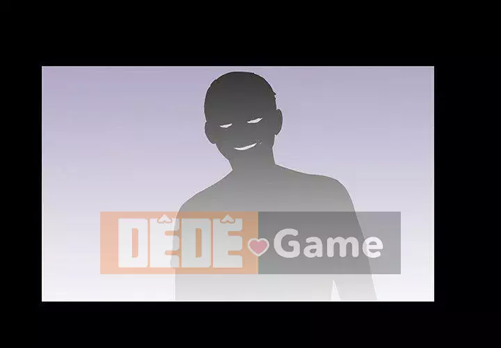 Trò chơi đen tối mùa 2 Chương 71-161