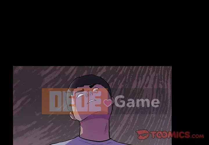 Trò chơi đen tối mùa 2 Chương 71-161