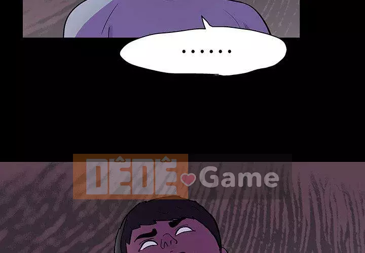 Trò chơi đen tối mùa 2 Chương 71-161