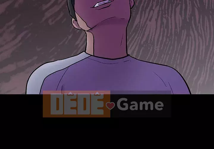 Trò chơi đen tối mùa 2 Chương 71-161