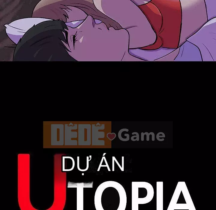 Trò chơi đen tối mùa 2 Chương 71-161