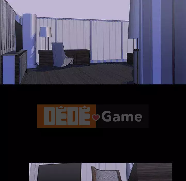 Trò chơi đen tối mùa 2 Chương 71-161