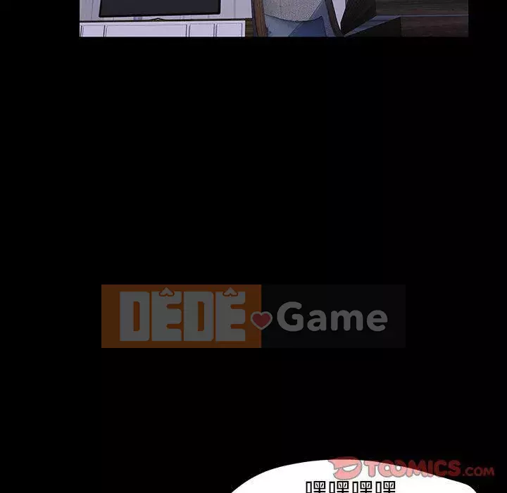 Trò chơi đen tối mùa 2 Chương 71-161