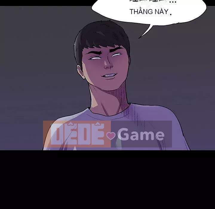 Trò chơi đen tối mùa 2 Chương 71-161