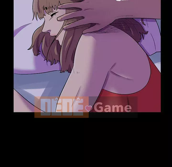 Trò chơi đen tối mùa 2 Chương 71-161