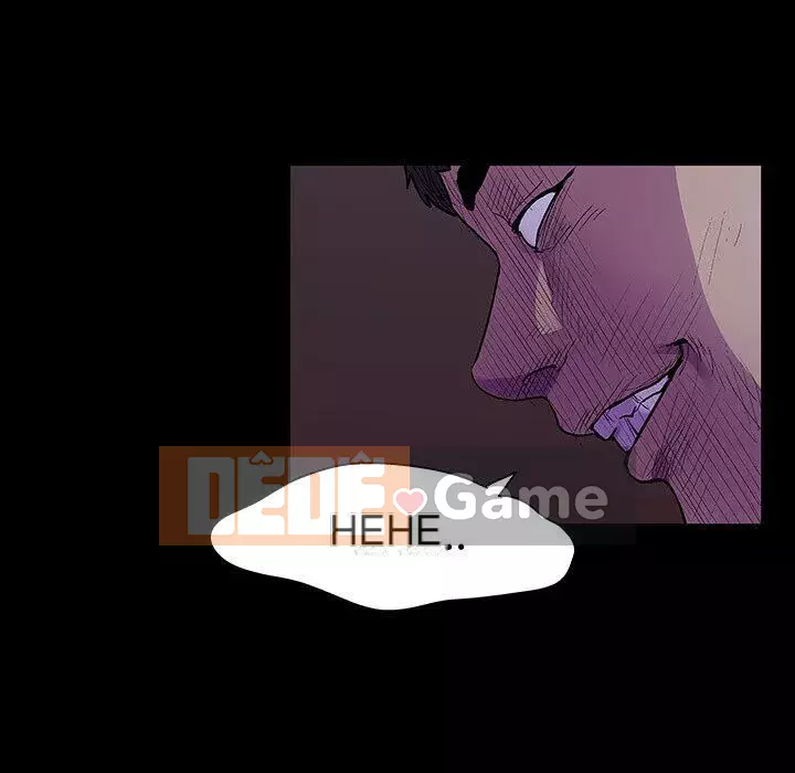 Trò chơi đen tối mùa 2 Chương 71-161