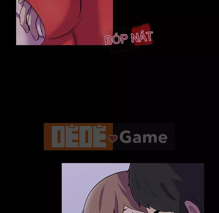 Trò chơi đen tối mùa 2 Chương 71-161