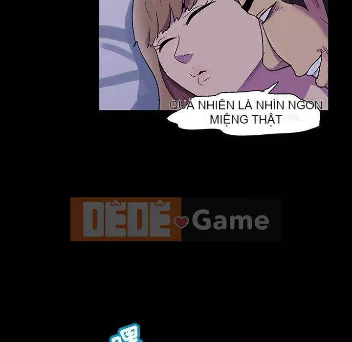 Trò chơi đen tối mùa 2 Chương 71-161