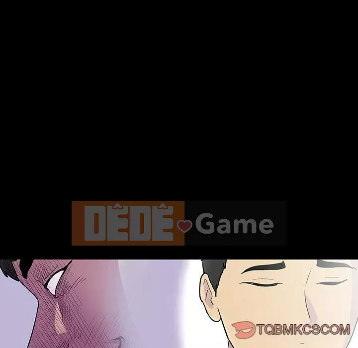 Trò chơi đen tối mùa 2 Chương 71-161