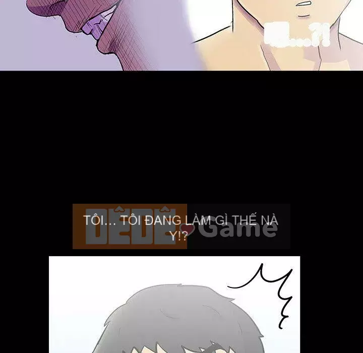 Trò chơi đen tối mùa 2 Chương 71-161