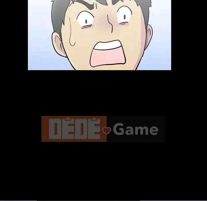 Trò chơi đen tối mùa 2 Chương 71-161