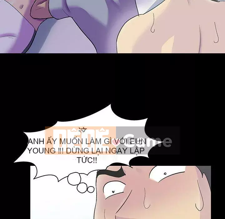 Trò chơi đen tối mùa 2 Chương 71-161