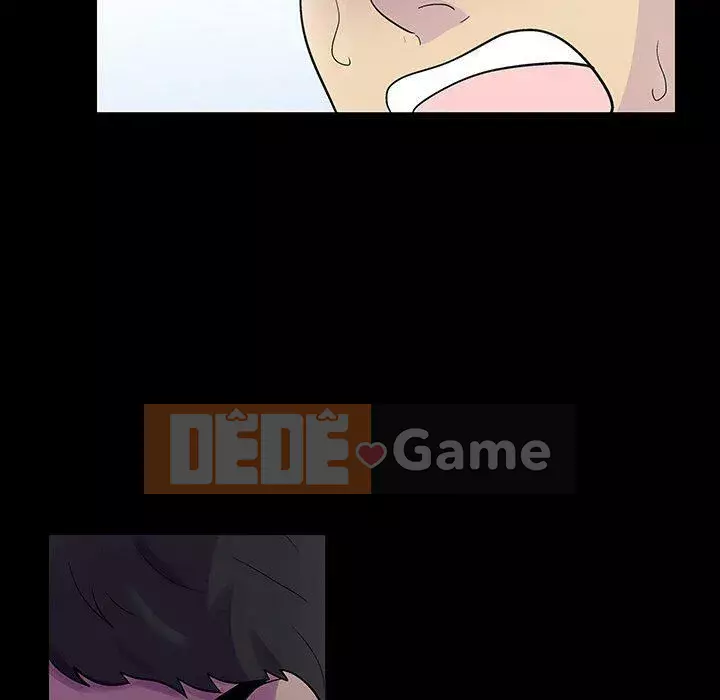 Trò chơi đen tối mùa 2 Chương 71-161