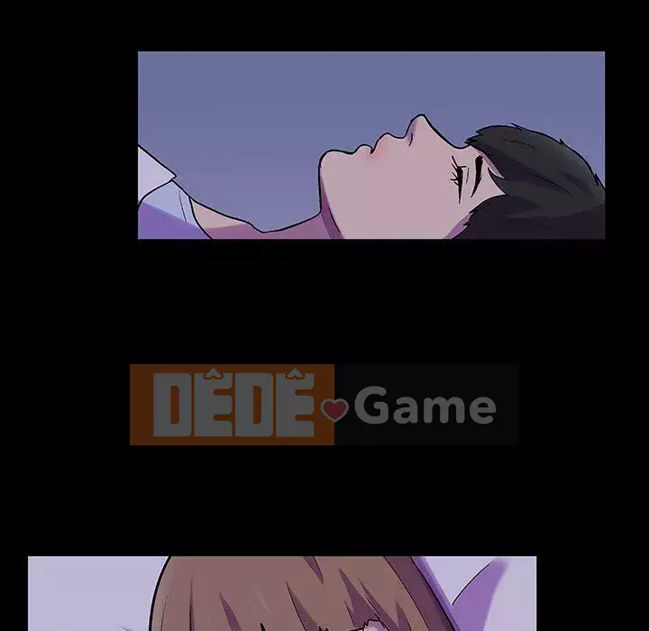 Trò chơi đen tối mùa 2 Chương 71-161