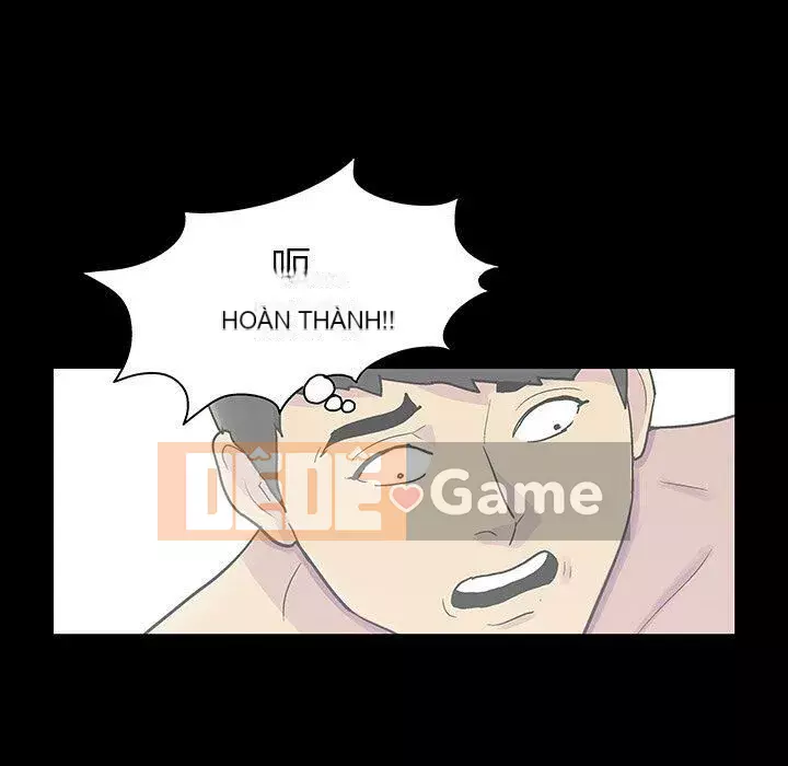 Trò chơi đen tối mùa 2 Chương 71-161