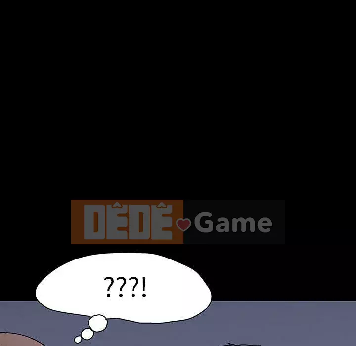 Trò chơi đen tối mùa 2 Chương 71-161