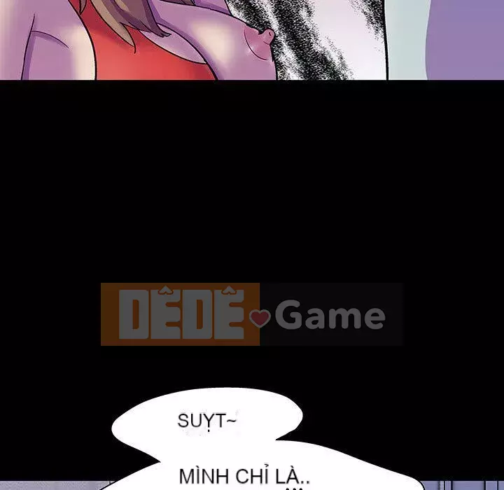 Trò chơi đen tối mùa 2 Chương 71-161