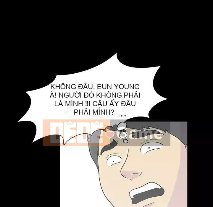 Trò chơi đen tối mùa 2 Chương 71-161