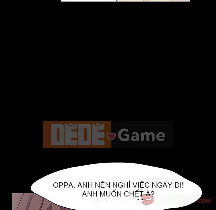 Trò chơi đen tối mùa 2 Chương 71-161