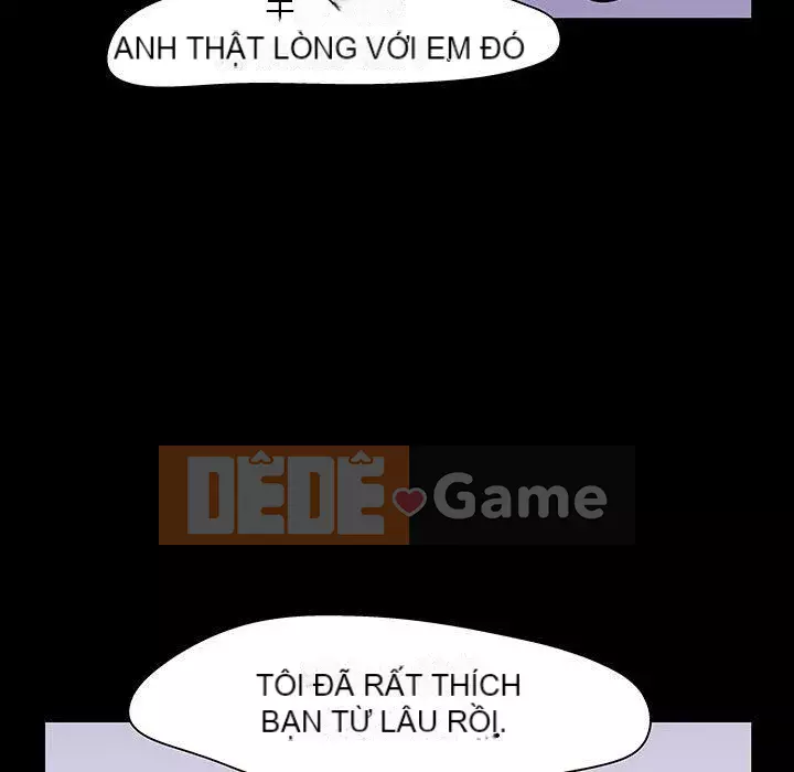 Trò chơi đen tối mùa 2 Chương 71-161