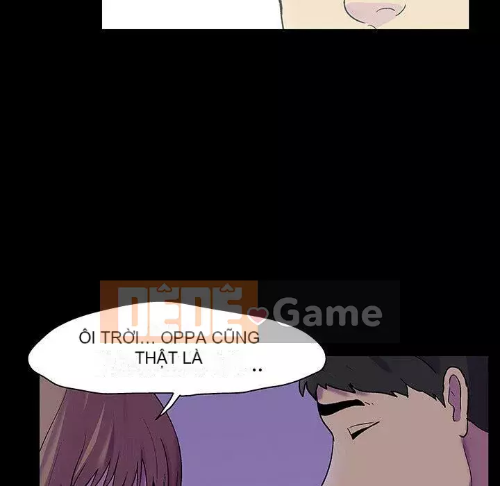 Trò chơi đen tối mùa 2 Chương 71-161