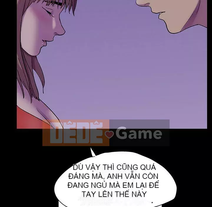 Trò chơi đen tối mùa 2 Chương 71-161