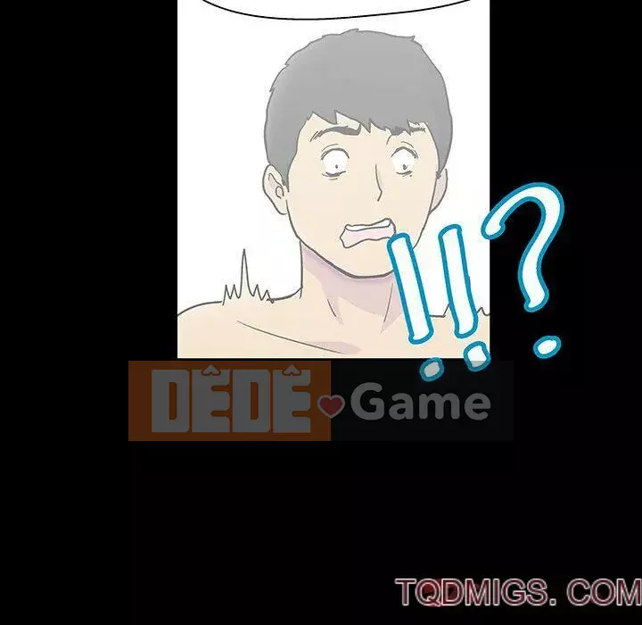 Trò chơi đen tối mùa 2 Chương 71-161