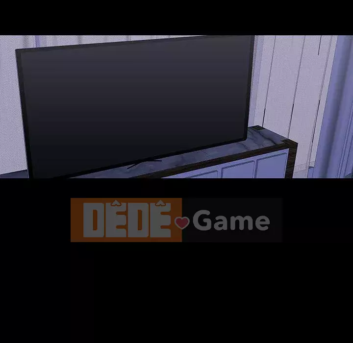 Trò chơi đen tối mùa 2 Chương 71-161