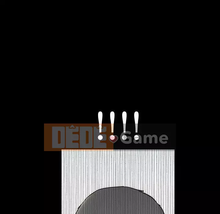 Trò chơi đen tối mùa 2 Chương 71-161